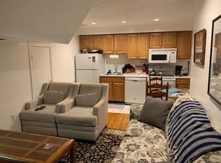 27 Snow Hill St #10, Boston, MA 02113