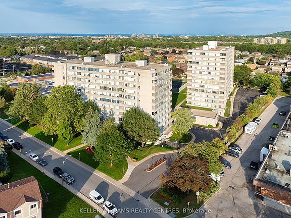 3rd image of 30 Harrisford St #204