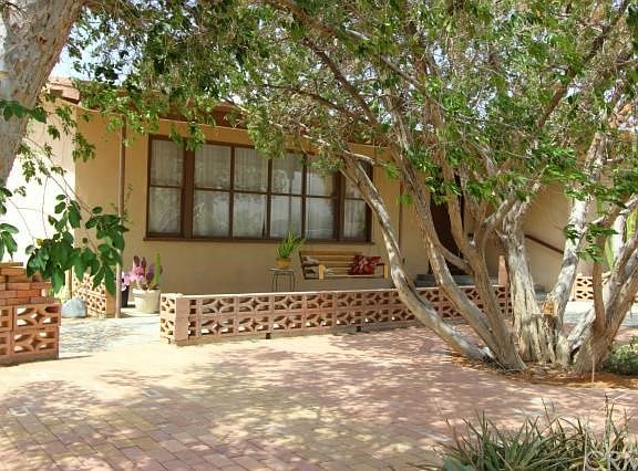 2nd image of 11608 San Gorgonio Ave