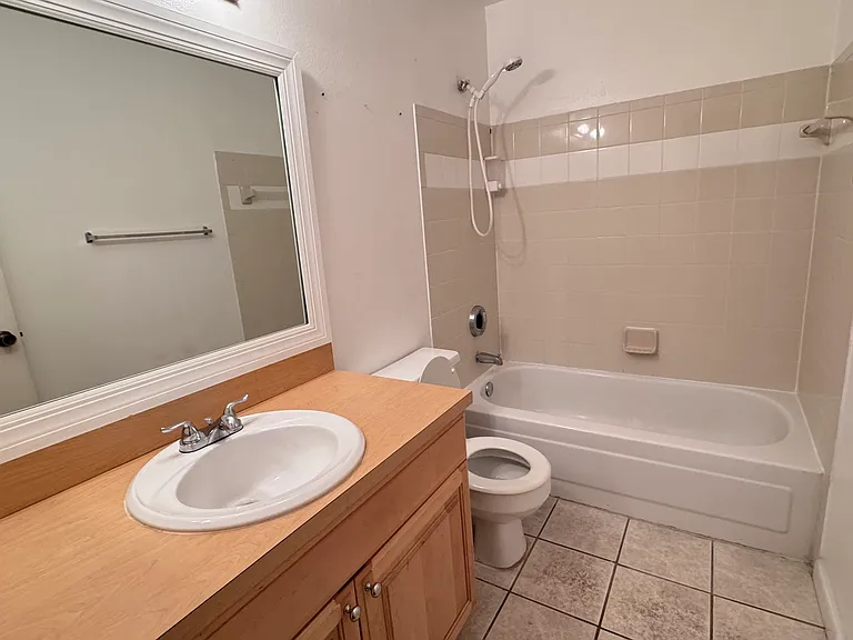 3028 Parkway Blvd #309 — Photo 13