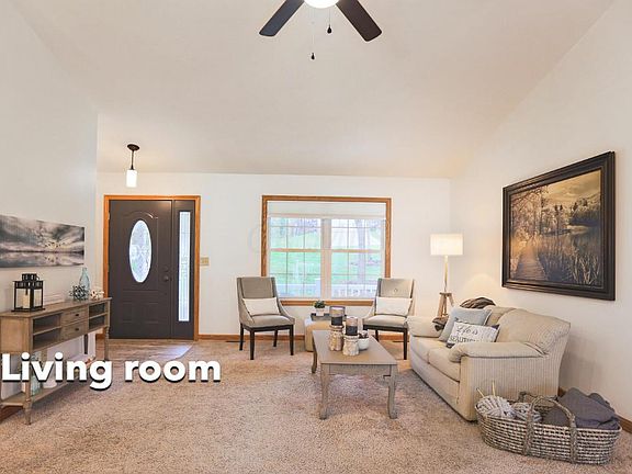 3rd image of 245 Green Valley Dr