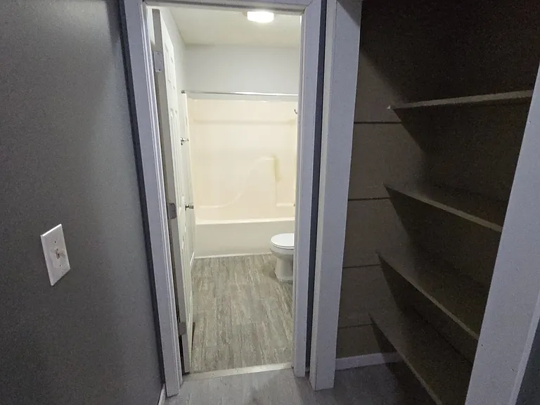 400 Beadle Dr #A — Photo 20