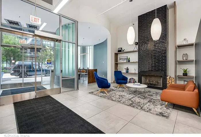 909 W Washington Blvd #714 — Photo 12