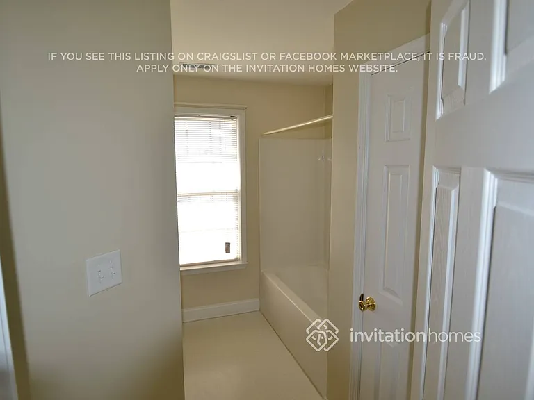 2730 Stagbuck Dr — Photo 7