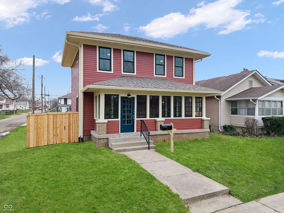 1st image of 1865 E Riverside Dr