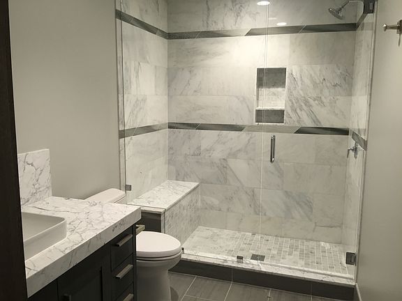 4th image of 7101 Silver Lake Dr #233