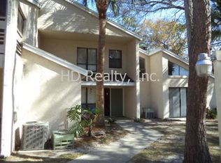453 S Netherwood Cres, Altamonte Springs, FL 32714