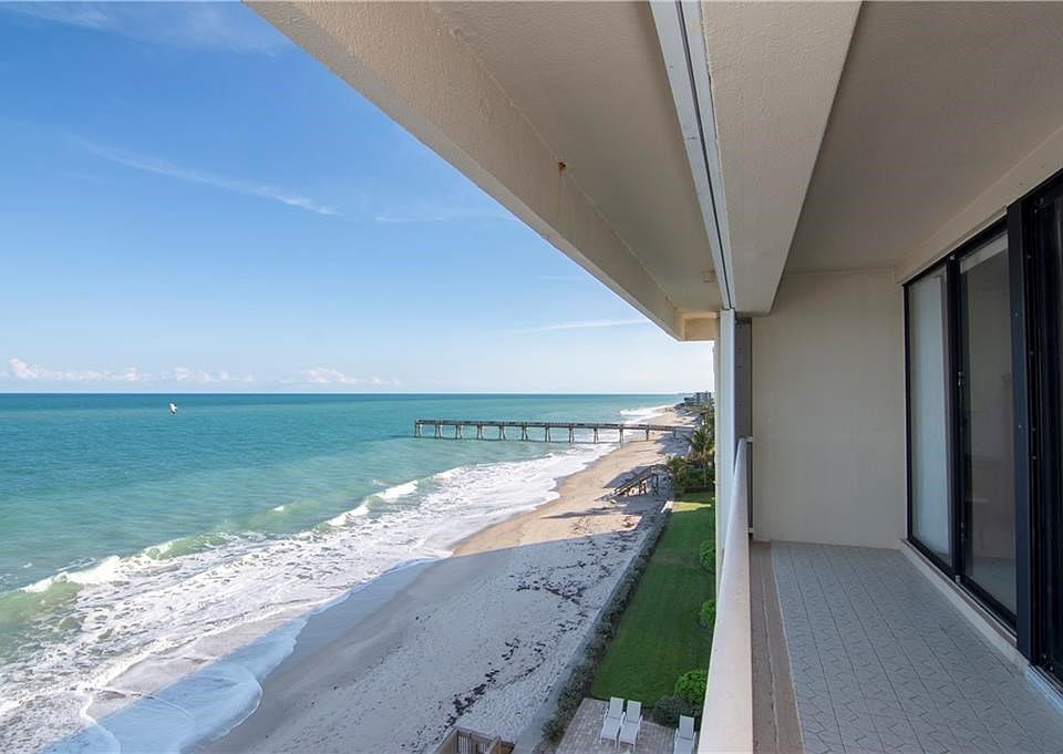 1st image of 5000 Highway A1a APT 533