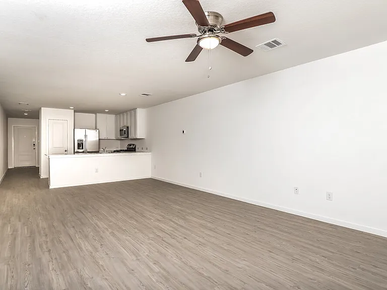 3609 Knob Trl — Photo 6