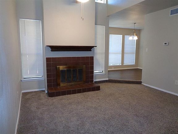 2nd image of 534 Campana Ct