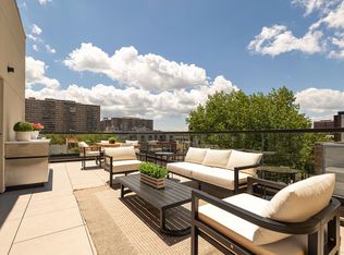 100 Scholes St #4B, Brooklyn, NY 11206