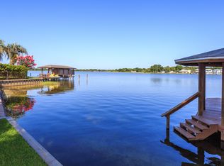 1013 Wentrop Lane, Orlando, FL 32804