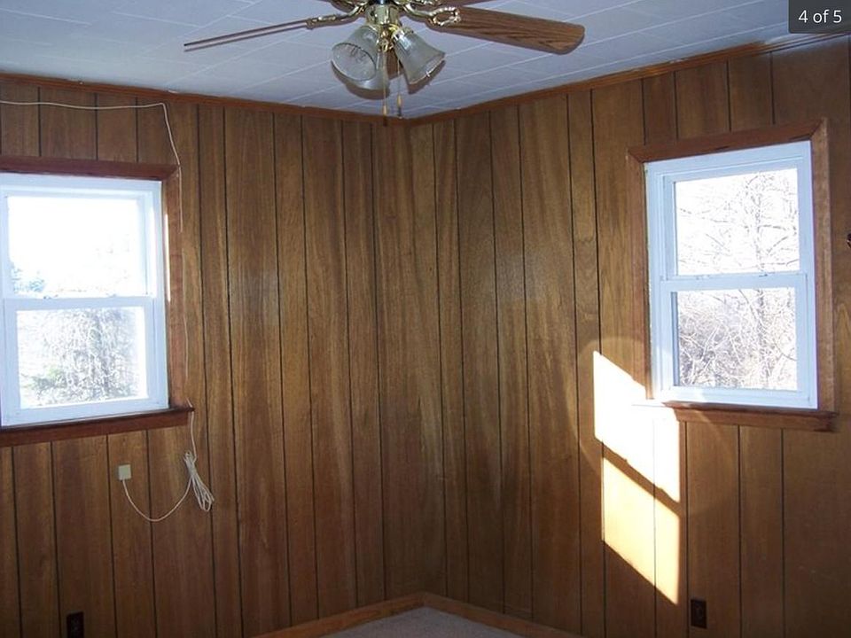 2nd image of 159 Windy Dr