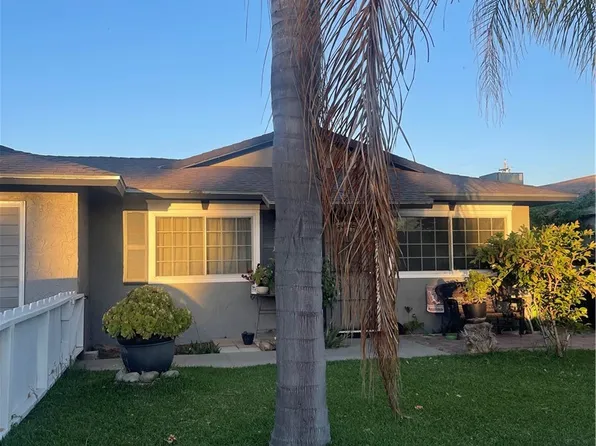 2926 Maple Ave, Merced, CA 95348