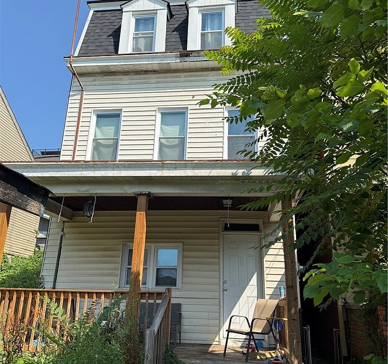 1st image of 1328 Diana St