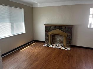6701 Edison Ave, Saint Louis, MO