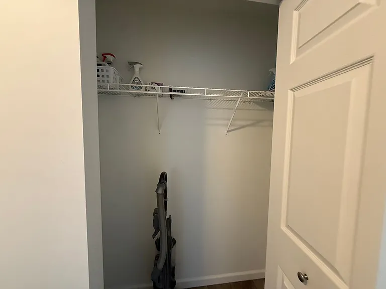 10906 Constant Dr — Photo 10