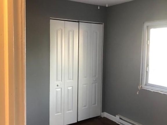 3rd image of 1506 W 127th St APT 2E