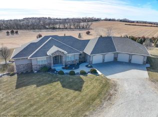 3211 N 49th St, Norfolk, NE 68701