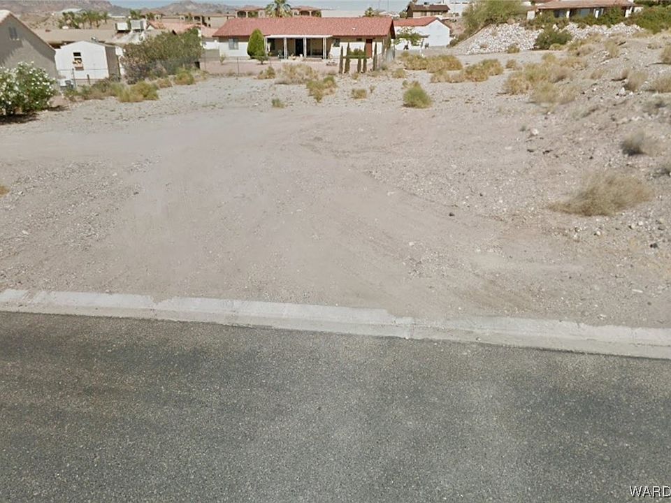 2nd image of 3418 Sundance Drive