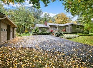 67 Bayberry Hill Rd, Ridgefield, CT 06877