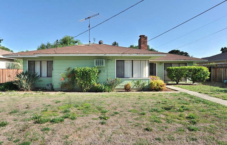 1st image of 1203 Audrey Ave