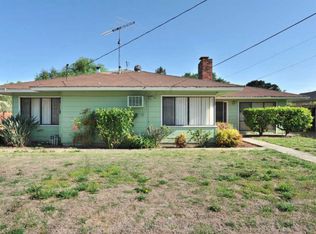 1203 Audrey Ave, Campbell, CA 95008