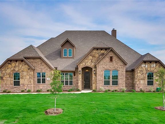 2nd image of 3116 Stardust Ln
