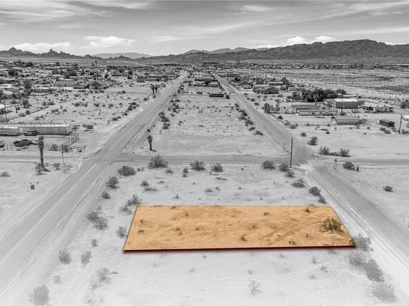 12591 S Oatman Highway, Topock, AZ 86436