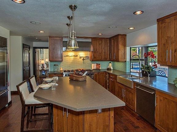 2nd image of 4538 Camino Molinero