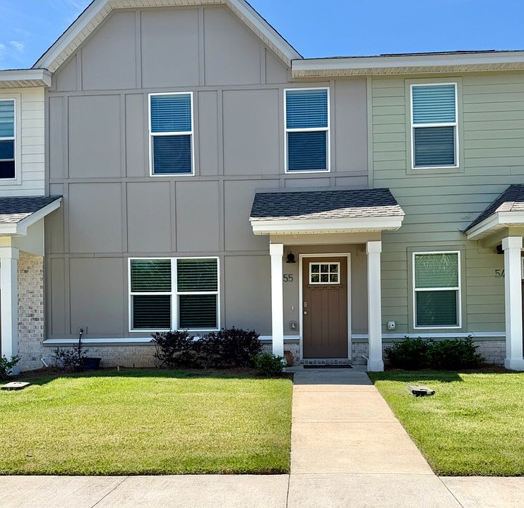 1st image of 400 Mattie M Kelly Blvd #55