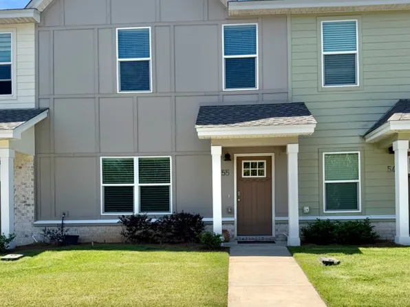 400 Mattie M Kelly Blvd #55, Destin, FL 32541