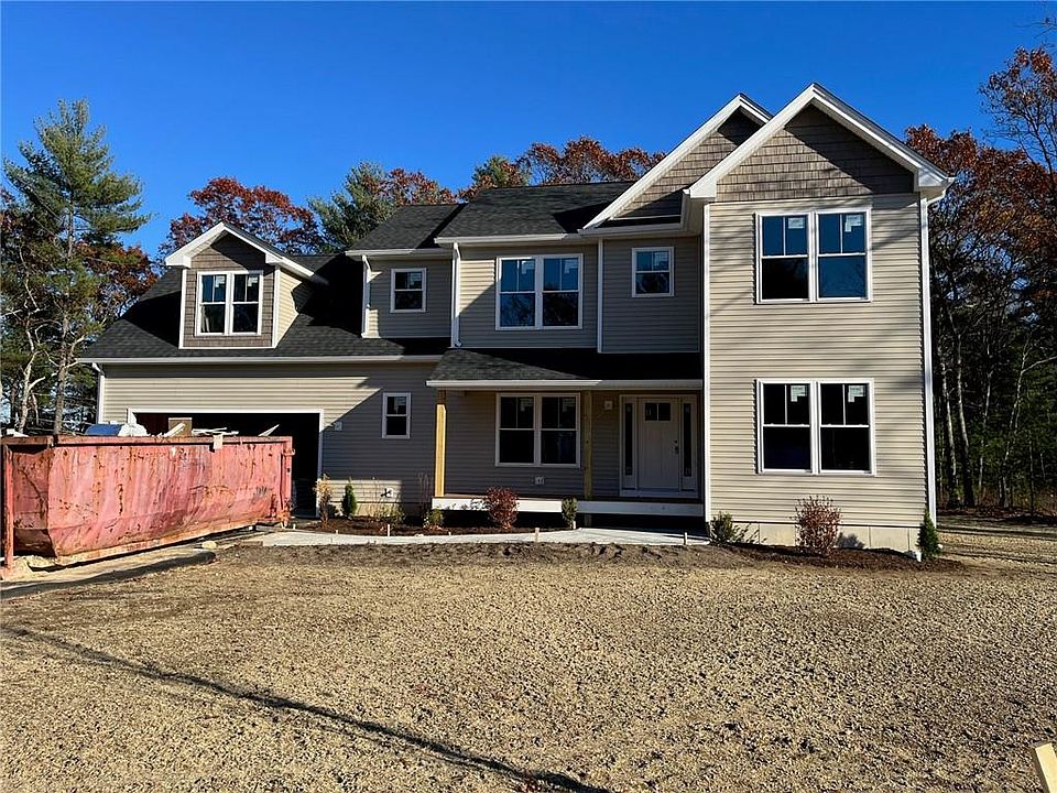 1st image of LOT 257 28 East Shore Dr