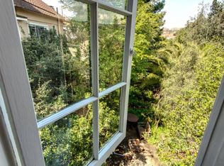 220 Sunnyside Ave, Piedmont, CA 94611