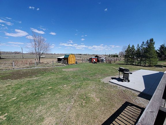 4th image of 1829 Teton View Dr