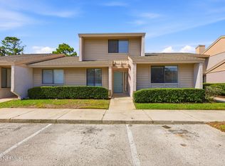 2132 SEA HAWK Drive, Ponte Vedra Beach, FL 32082