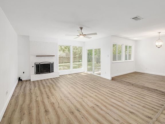 5th image of 9905 Chukar Cir