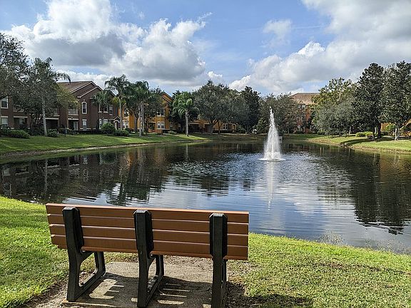 3rd image of 8830 Villa View Cir Unit 107