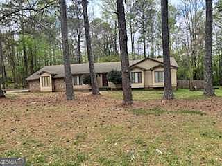 1st image of 175 Longview Dr