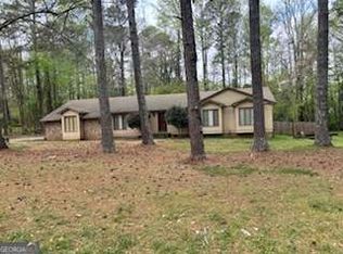 175 Longview Dr, Athens, GA