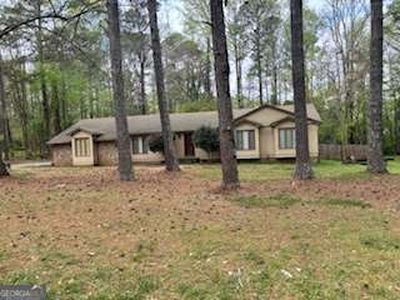 175 Longview Dr, Athens, GA, 30605