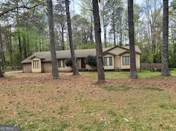 175 Longview Dr, Athens, GA 30605