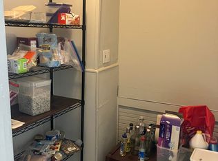 273 Cardinal Medeiros Ave #1N, Cambridge, MA 02141