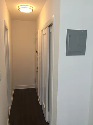 Rented by Solil Management | media 5