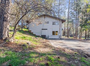 20775 Placer Hills Rd, Colfax, CA 95713