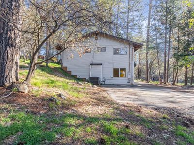 20775 Placer Hills Rd, Colfax, CA, 95713