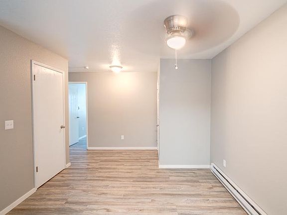 3rd image of 2836 F St SE