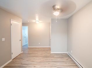 2802 F St SE, Auburn, WA 98002