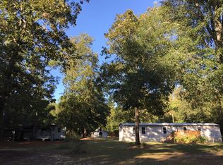 236 Goodman Rd, Jackson, SC 29831