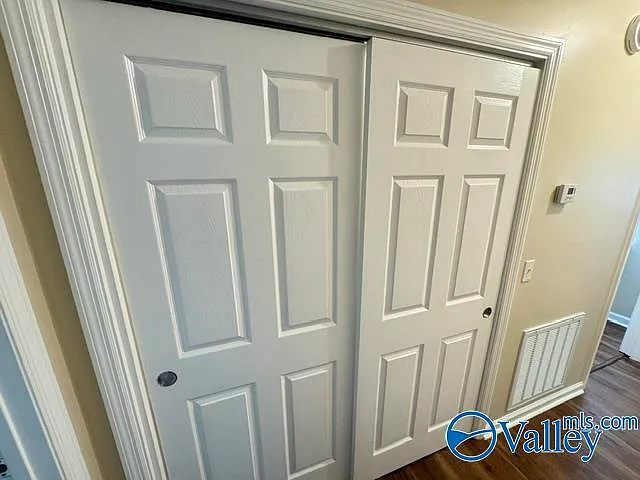 2849 Greenside Dr NW — Photo 21